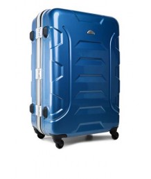 Extra Large Spinner Travel Luggage